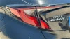 Toyota C-HR C-HR 180H Advance Toyota C-HR C-HR 180H Advance