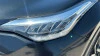 Toyota C-HR C-HR 180H Advance Toyota C-HR C-HR 180H Advance