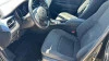 Toyota C-HR C-HR 180H Advance Toyota C-HR C-HR 180H Advance