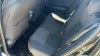 Toyota C-HR C-HR 180H Advance Toyota C-HR C-HR 180H Advance