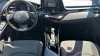Toyota C-HR C-HR 180H Advance Toyota C-HR C-HR 180H Advance