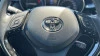 Toyota C-HR C-HR 180H Advance Toyota C-HR C-HR 180H Advance