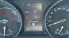 Toyota C-HR C-HR 180H Advance Toyota C-HR C-HR 180H Advance