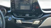 Toyota C-HR C-HR 180H Advance Toyota C-HR C-HR 180H Advance