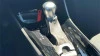 Toyota C-HR C-HR 180H Advance Toyota C-HR C-HR 180H Advance