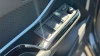 Toyota C-HR C-HR 180H Advance Toyota C-HR C-HR 180H Advance