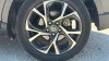 Toyota C-HR C-HR 180H Advance Toyota C-HR C-HR 180H Advance