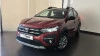 Dacia Sandero Stepway Essential 74kW (100CV) ECO-G