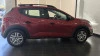 Dacia Sandero Stepway Essential 74kW (100CV) ECO-G