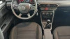 Dacia Sandero Stepway Essential 74kW (100CV) ECO-G