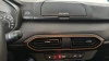 Dacia Sandero Stepway Essential 74kW (100CV) ECO-G