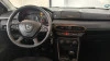 Dacia Sandero Stepway Essential 74kW (100CV) ECO-G