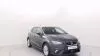 Seat Ibiza 1.0 TSI 85KW FR 40 ANIVERSARIO 115 5P