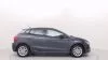 Seat Ibiza 1.0 TSI 85KW FR 40 ANIVERSARIO 115 5P