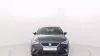 Seat Ibiza 1.0 TSI 85KW FR 40 ANIVERSARIO 115 5P