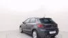 Seat Ibiza 1.0 TSI 85KW FR 40 ANIVERSARIO 115 5P