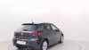 Seat Ibiza 1.0 TSI 85KW FR 40 ANIVERSARIO 115 5P