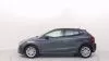 Seat Ibiza 1.0 TSI 85KW FR 40 ANIVERSARIO 115 5P