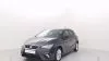 Seat Ibiza 1.0 TSI 85KW FR 40 ANIVERSARIO 115 5P