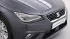 Seat Ibiza 1.0 TSI 85KW FR 40 ANIVERSARIO 115 5P