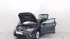 Seat Ibiza 1.0 TSI 85KW FR 40 ANIVERSARIO 115 5P