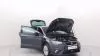 Seat Ibiza 1.0 TSI 85KW FR 40 ANIVERSARIO 115 5P