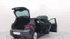 Seat Ibiza 1.0 TSI 85KW FR 40 ANIVERSARIO 115 5P