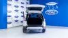 Ford Kuga Trend 1.5 EcoBoost 88kW (120CV) 4x2