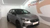 Opel Corsa NCORSA GS 1.2T XHL 100 CV 5P