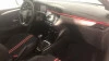 Opel Corsa NCORSA GS 1.2T XHL 100 CV 5P