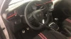 Opel Corsa NCORSA GS 1.2T XHL 100 CV 5P
