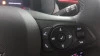 Opel Corsa NCORSA GS 1.2T XHL 100 CV 5P