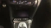 Opel Corsa NCORSA GS 1.2T XHL 100 CV 5P