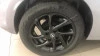 Opel Corsa NCORSA GS 1.2T XHL 100 CV 5P
