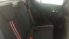 Opel Corsa NCORSA GS 1.2T XHL 100 CV 5P