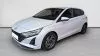 Hyundai i20 1.2 MPI Klass