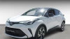 Toyota C-HR 5P Advance 180H e-CVT