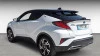 Toyota C-HR 5P Advance 180H e-CVT