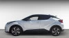 Toyota C-HR 5P Advance 180H e-CVT
