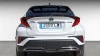 Toyota C-HR 5P Advance 180H e-CVT