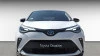 Toyota C-HR 5P Advance 180H e-CVT