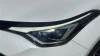 Toyota C-HR 5P Advance 180H e-CVT