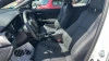 Toyota C-HR 5P Advance 180H e-CVT