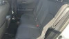 Toyota C-HR 5P Advance 180H e-CVT