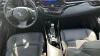 Toyota C-HR 5P Advance 180H e-CVT