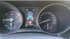 Toyota C-HR 5P Advance 180H e-CVT
