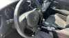 Toyota C-HR 5P Advance 180H e-CVT