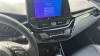 Toyota C-HR 5P Advance 180H e-CVT