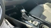 Toyota C-HR 5P Advance 180H e-CVT