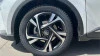 Toyota C-HR 5P Advance 180H e-CVT